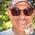 Frank Quaranta's profile image