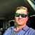 Austin Ryan Mckee's profile image
