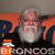 Frank Bueno's profile image