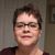 Tami Dickinson's profile image
