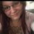 Lisa Raiten's profile image