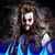 Joseph J. Alexander's profile image