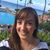 Melissa Emerson Gerry's profile image