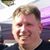 Bill Tusch's profile image