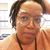 Andrea Lemoins's profile image