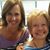 Meg Garner Wright's profile image