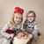 Melissa Satterfield's profile image