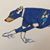 Holly Thomas's profile image