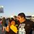 Hector Zacnok Esquivel's profile image