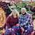 Heather Combs Robison's profile image
