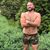 Wes Cardwell's profile image