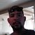 Howie Aguilar's profile image
