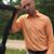 Corey Hundley's profile image