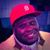 Derrick Freeman's profile image
