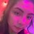 Wan Maggie's profile image