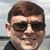 Shafaat Hussain's profile image
