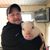Jaxson J Schaefer's profile image