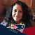 Maria Manuela Tavares's profile image