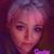 Cindy Shaddox Bass's profile image