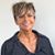 Andreea Purcaru Waters's profile image