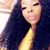 Latasha Chalmers's profile image