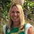 Michelle Liffick-Murray's profile image