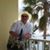 Al Shemanski's profile image