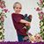 Heather Williford's profile image
