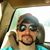 Dusty Camp's profile image