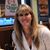 Sandy Hoffman Cervantes's profile image