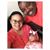 Monet Celine Watters's profile image