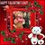 Linda Hamman's profile image