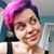 Amanda Johnson's profile image