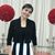 Grace Azevedo's profile image
