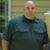 Danny Wiemer's profile image