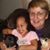 Carol A. Romine's profile image