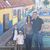 Carlos E. Bermudez Aguirre's profile image