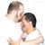 Ronnie Stelting's profile image