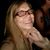 Lisa Collins Smith's profile image
