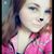 Amber Hedlund's profile image