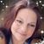 Kathleen Leona Power's profile image