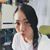 何丽娜's profile image
