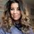 Ashley Marie Brizard's profile image