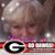 Shirley Ann Anderson's profile image