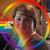 Stacy Rogers's profile image