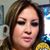 Olga Monico's profile image