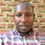 Hassan Sheikhdon Dhimbil's profile image