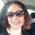 Jamie Wade Becker's profile image
