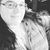 Jessica Garman's profile image