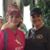 Sandra Callison's profile image